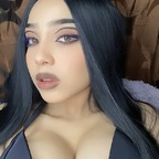 View princesitahot12 (princesita hot) OnlyFans 49 Photos and 32 Videos leaks 

 profile picture