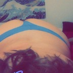 princess_kay297 (Kayla Richards) free OnlyFans Leaked Pictures & Videos 

 profile picture