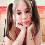 princess_muffin OnlyFans Leak 

 profile picture