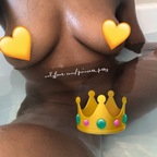 princess_pxssy4u OnlyFans Leak (49 Photos and 32 Videos) 

 profile picture