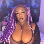View princess_tianii OnlyFans content for free 

 profile picture