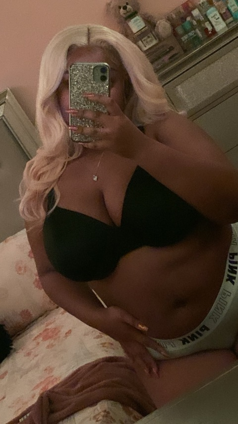 princessaccess onlyfans leaked picture 2