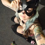 View Alien fairykitten (princessadorababy) OnlyFans 351 Photos and 32 Videos gallery 

 profile picture