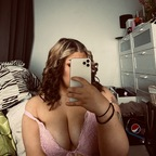 princessaurorassecrets OnlyFans Leaks (49 Photos and 32 Videos) 

 profile picture
