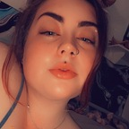 princesschunkylottie2 onlyfans leaked picture 1