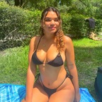 princesskiaxo (Kia) free OnlyFans Leaked Pictures & Videos 

 profile picture