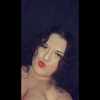princessleighxx OnlyFans Leaked (49 Photos and 32 Videos) 

 profile picture