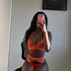 princessnassia OnlyFans Leaked (173 Photos and 99 Videos) 

 profile picture