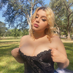 princessp420 (princesspolly) free OnlyFans Leaked Pictures and Videos 

 profile picture