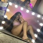 princessriaahhh OnlyFans Leaked Photos and Videos 

 profile picture