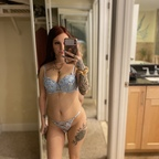 Download princesssammie99 OnlyFans content for free 

 profile picture