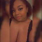 princesssasha223 (Sasha) free OnlyFans Leaked Content 

 profile picture