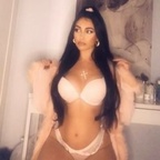 Onlyfans leaked princessthebadb 

 profile picture