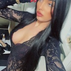 princessthebadbitchh onlyfans leaked picture 1
