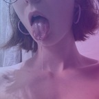 Free access to princxsssalope (Princess) Leak OnlyFans 

 profile picture