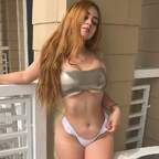 priscillalopez OnlyFans Leaked Photos and Videos 

 profile picture