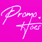 Download promohoes007 OnlyFans videos and photos free 

 profile picture