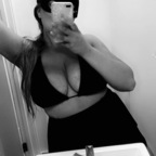 prudence.spell (Prudence Spell) OnlyFans Leaked Content 

 profile picture