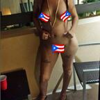 View puertoricangodess2 (PuertoRicanGodess2) OnlyFans 107 Photos and 63 Videos leaked 

 profile picture
