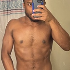 puertoricanprince OnlyFans Leak (49 Photos and 32 Videos) 

 profile picture