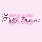 puffyprincess305 (Puffy Princess 👑) free OnlyFans Leaks 

 profile picture