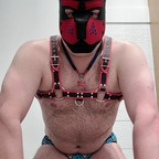 Free access to pup-pouch83 Leaked OnlyFans 

 profile picture