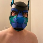 Hot @pup_orion leaked Onlyfans photos for free 

 profile picture