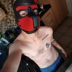 pupgrayson onlyfans leaked picture 1