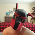 pupsterd OnlyFans Leaks 

 profile picture