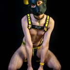 Get Free access to @pupvoltzy (Pup Voltzy) Leaked OnlyFans 

 profile picture