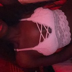 purechocolatexxx (Pure Chocolate) OnlyFans Leaked Content 

 profile picture