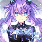 Onlyfans leaks purpledragonbae 

 profile picture