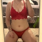 pusig0d (Haley) free OnlyFans content 

 profile picture