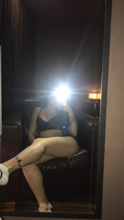 puukaa onlyfans leaked picture 2