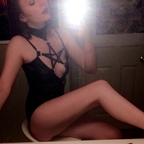 qu33nofth3damned OnlyFans Leaked Photos and Videos 

 profile picture
