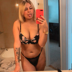 queen275 onlyfans leaked picture 1