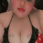 queen91 (Queenie moon 🌚) free OnlyFans Leaks 

 profile picture