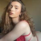 Hot @queenariexx leaked Onlyfans videos free 

 profile picture