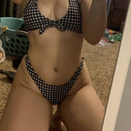 View Queen B (queenblondii) OnlyFans 82 Photos and 32 Videos gallery 

 profile picture