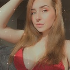queeniebelleclementine (It’s Shelby 💕) OnlyFans Leaks 

 profile picture
