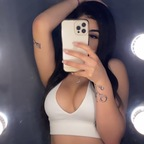 queenjos OnlyFans Leaked (49 Photos and 32 Videos) 

 profile picture