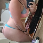 queenkeisha8 OnlyFans Leaked (49 Photos and 32 Videos) 

 profile picture