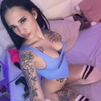 Download queenlarissa OnlyFans videos and photos free 

 profile picture