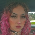 queenmimi666 OnlyFans Leak (307 Photos and 67 Videos) 

 profile picture