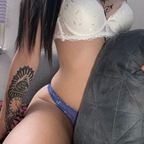 queenmjo OnlyFans Leaks (49 Photos and 32 Videos) 

 profile picture