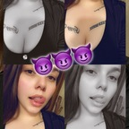 Onlyfans leaks queensammiexx 

 profile picture