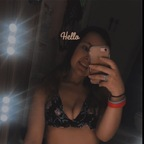queenshit100 (Nani) free OnlyFans Leaked Pictures and Videos 

 profile picture