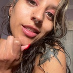 View queenstarb (𝙎𝙩𝙖𝙧 𝘽.⚡ Fetish Queen) OnlyFans 5008 Photos and 330 Videos leaks 

 profile picture