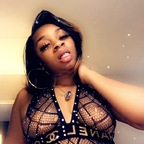Hot @queensugarxoxo leak Onlyfans videos for free 

 profile picture