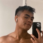 racelabrador (Race Ka’ena Labrador) free OnlyFans Leaked Videos and Pictures 

 profile picture